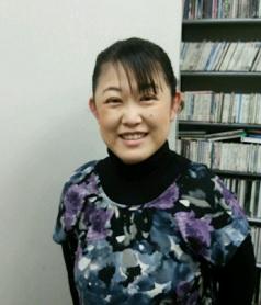 パーソナリティ fmきらら 山口県宇部市 パーソナリティ fmきらら 山口県宇部市