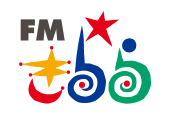 FMきらら